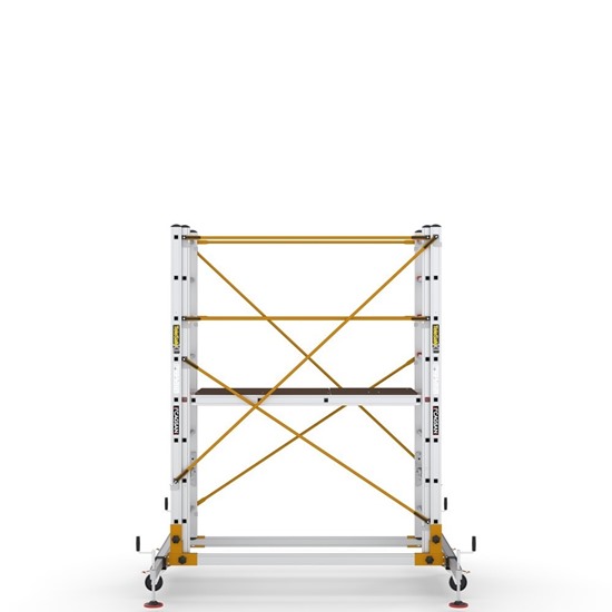 c076aa19-6f37-4a9d-b1f1-34ac20b1b7c3 c076aa19-6f37-4a9d-b1f1-34ac20b1b7c3