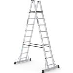 c14b5612-e8ad-489b-bb74-2c3852ac22fd