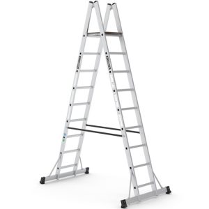 c14b5612-e8ad-489b-bb74-2c3852ac22fd c14b5612-e8ad-489b-bb74-2c3852ac22fd