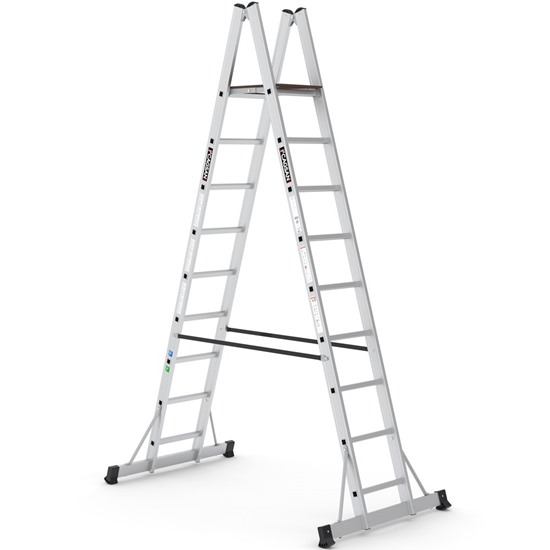 c14b5612-e8ad-489b-bb74-2c3852ac22fd c14b5612-e8ad-489b-bb74-2c3852ac22fd