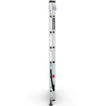 c2f2408b-aa07-4c26-8936-7dc965c2fb87