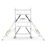 c4c4202b-87b8-43cf-baf3-082a74680571