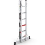 c50282fc-323a-4b0a-9c37-a748865bfd0d