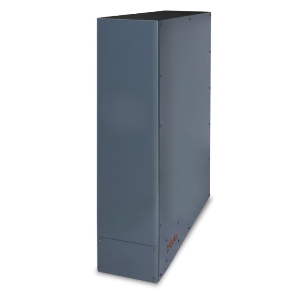 c55b_slash_g_foto_01 c55b_slash_g_foto_01