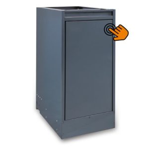 c55b_slash_gds_foto_01