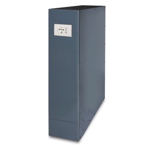 c55b_slash_ge_foto_01