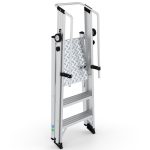 c715d7e7-74a8-4248-836d-5d4e39e139f8