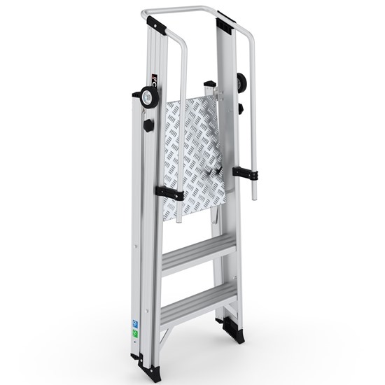 c715d7e7-74a8-4248-836d-5d4e39e139f8 c715d7e7-74a8-4248-836d-5d4e39e139f8