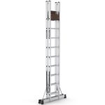 c80db968-d46d-4fc8-947a-632e1c615623