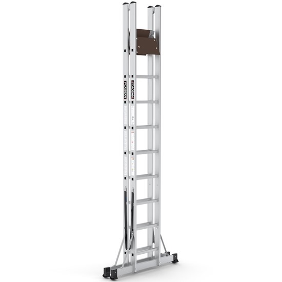 c80db968-d46d-4fc8-947a-632e1c615623 c80db968-d46d-4fc8-947a-632e1c615623