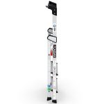 ca546d23-b6ae-413b-90a7-83725e9f89dc