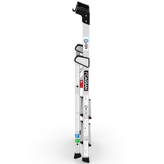 ca546d23-b6ae-413b-90a7-83725e9f89dc ca546d23-b6ae-413b-90a7-83725e9f89dc