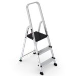 cc1a9b77-680b-427f-9f52-9e3e77b15de8