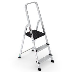 cc1a9b77-680b-427f-9f52-9e3e77b15de8