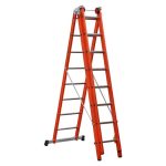 cd4e1f62-0b76-4253-aae3-a0efab86d4be