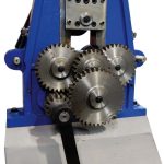 cintreuse-manuelle-a-galets-metallkraft-prm-10-m (1)