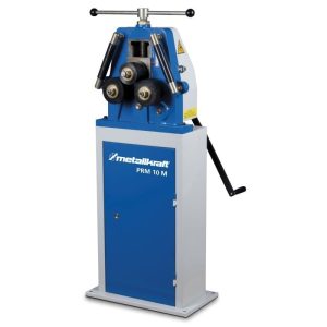 cintreuse-manuelle-a-galets-metallkraft-prm-10-m