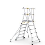 d065713d-09ab-4738-85f3-8604d7d54198