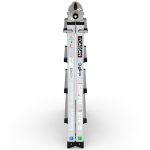 d409ec95-c8e6-4b47-a6c8-e2af12c252ab