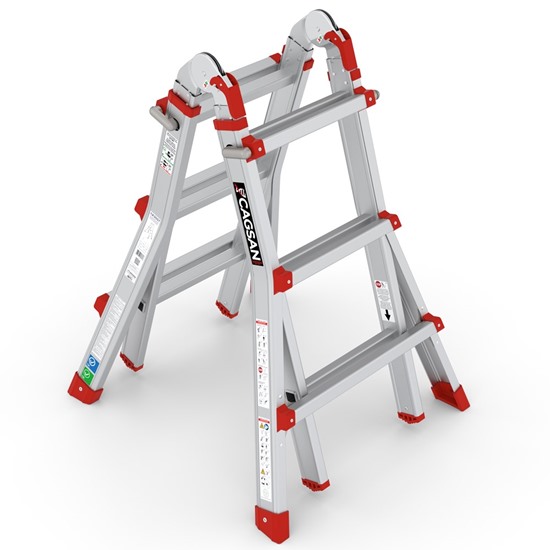 d65449eb-d7c9-4057-8007-ebb614884d96 d65449eb-d7c9-4057-8007-ebb614884d96