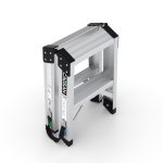 d759d180-5032-4e97-acfa-e321a0291a8e