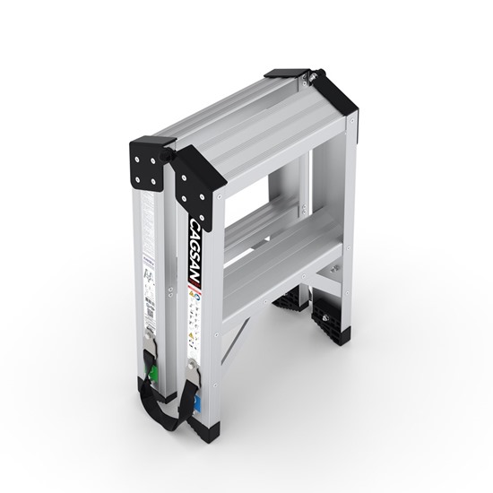 d759d180-5032-4e97-acfa-e321a0291a8e d759d180-5032-4e97-acfa-e321a0291a8e