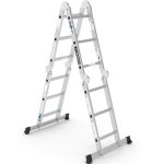 d999e223-f897-4270-a476-f74ef094abff