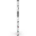 da0d34ad-2f82-454f-9e48-c099537c58f7