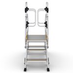 da0d6bc1-e658-4be0-a220-40851e66ae7b