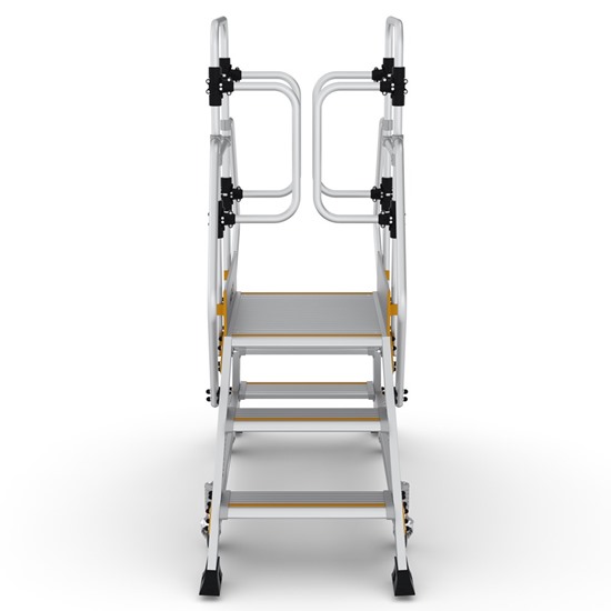 da0d6bc1-e658-4be0-a220-40851e66ae7b da0d6bc1-e658-4be0-a220-40851e66ae7b