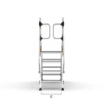 dd76e079-ee2e-47dd-aace-b67bc6163d43