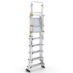 e022858c-f7f5-4250-9c2f-f2ba1ef3e1c8