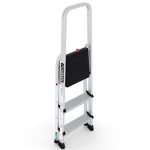 e04ec5d1-5ad4-4cb7-bbda-e4dadaf69b2a