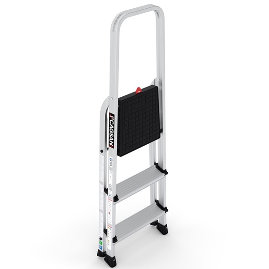 e04ec5d1-5ad4-4cb7-bbda-e4dadaf69b2a e04ec5d1-5ad4-4cb7-bbda-e4dadaf69b2a