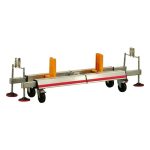 e1aacf45-f7d8-440a-951c-629aeac20e08