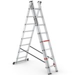 e1f2c107-b5f0-4d03-9fcc-17019f7d670a