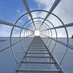 e252d6ce-5f29-44d5-8c1f-291ad86e7884