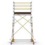 e61e4d23-2f0f-4524-878e-fad504462f8c