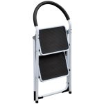 e75d726d-e080-41cc-a290-07bb61972653