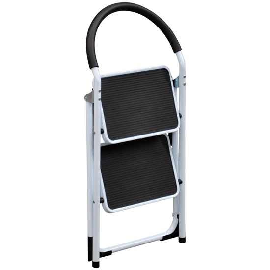 e75d726d-e080-41cc-a290-07bb61972653 e75d726d-e080-41cc-a290-07bb61972653