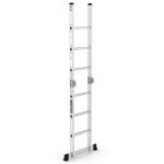 e7a0313d-99f0-46ae-baf1-aa3ba5436653