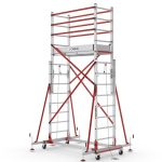 e89f15b4-08e0-486f-ba21-5eab410b7640