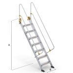 ebb3ab14-b230-42aa-919b-24c4e1091ecc