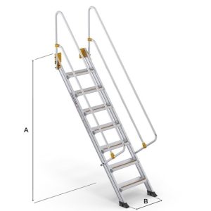 ebb3ab14-b230-42aa-919b-24c4e1091ecc