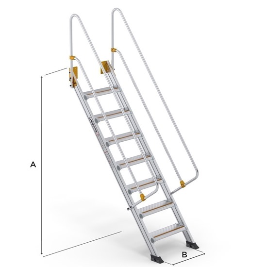 ebb3ab14-b230-42aa-919b-24c4e1091ecc