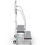 ec36b1b5-4296-49ad-b2ff-12ed8ecc8a10