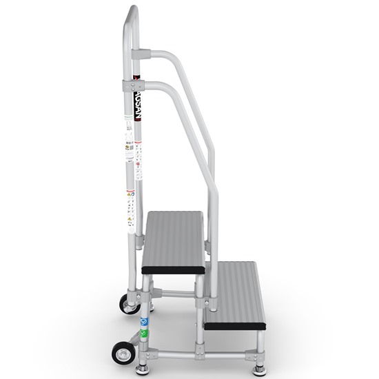 ec36b1b5-4296-49ad-b2ff-12ed8ecc8a10 ec36b1b5-4296-49ad-b2ff-12ed8ecc8a10