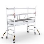 ed904a4d-c3c4-4603-8f10-6e4fa52804f4