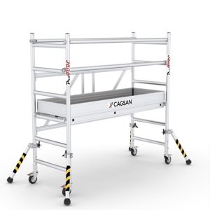 ed904a4d-c3c4-4603-8f10-6e4fa52804f4