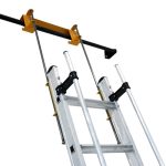 ee9488c3-9a60-4295-988d-c6cf9677d56d